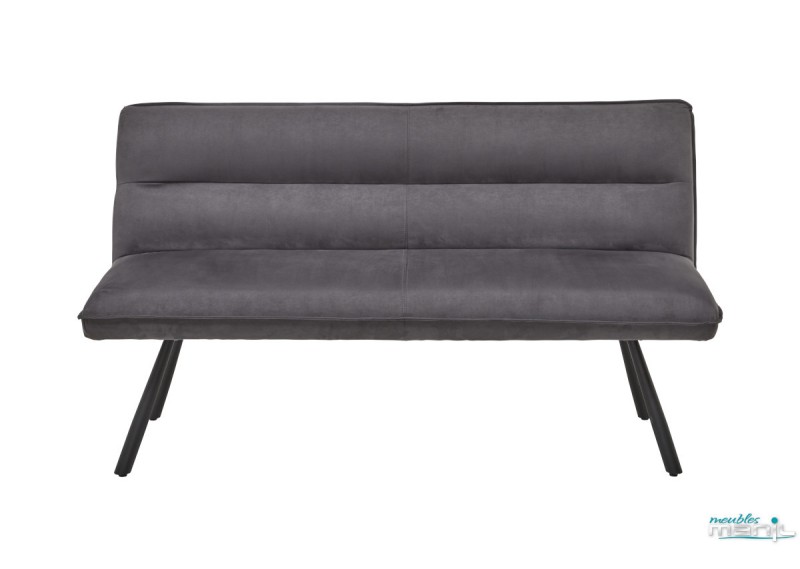 Banc 1901