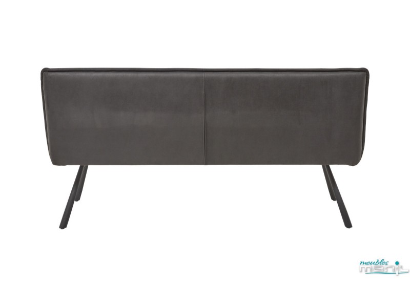 Banc 1902