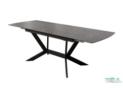 Table en céramique 1904