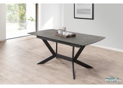 Table en céramique 1904