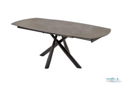 Table en céramique 1909