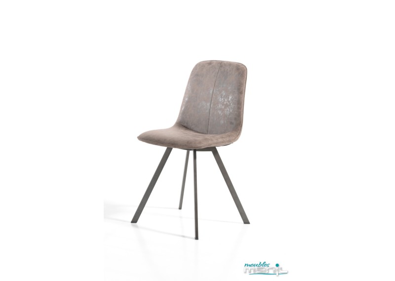 Chaise M110