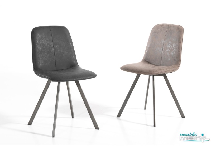 Chaise M110