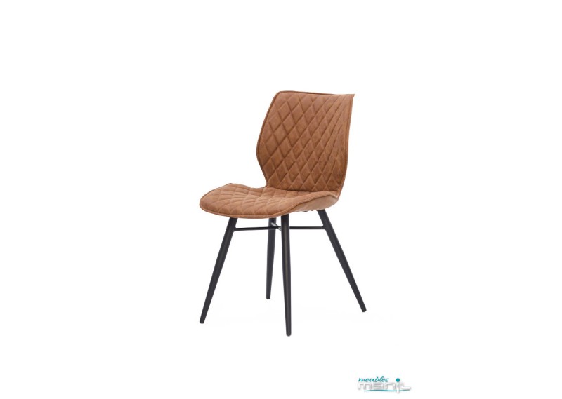 Chaise AN100-110