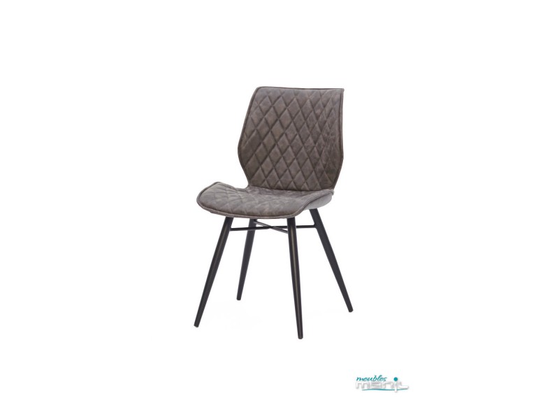 Chaise AN100-110