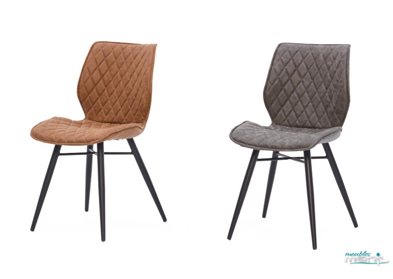 Chaise AN100-110