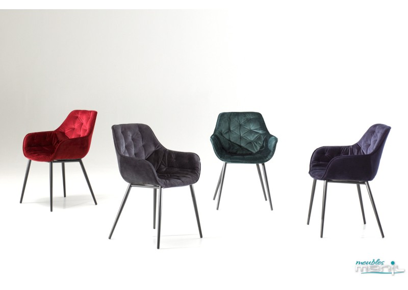 Chaise AN700