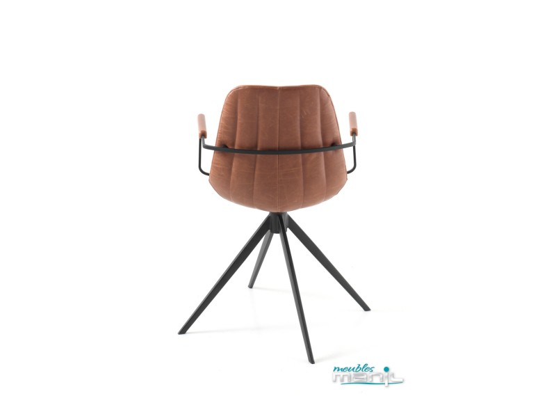 Chaise J515