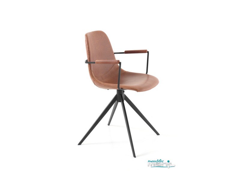 Chaise J515