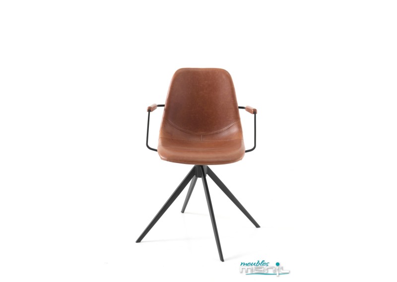 Chaise J515