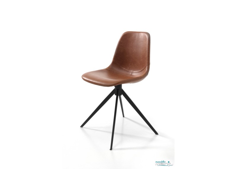 Chaise J500