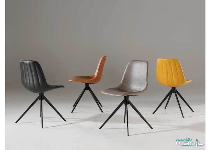 Chaise J500