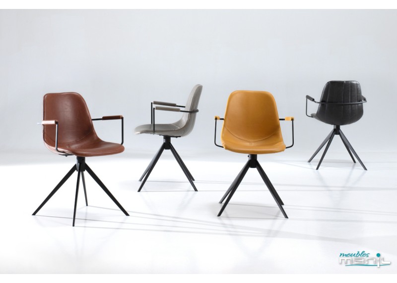 Chaise J515