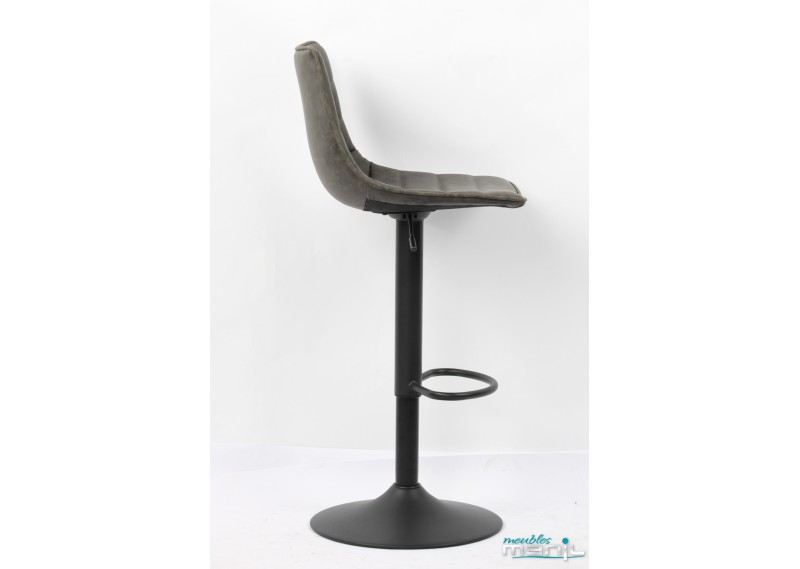 Chaise haute AN400
