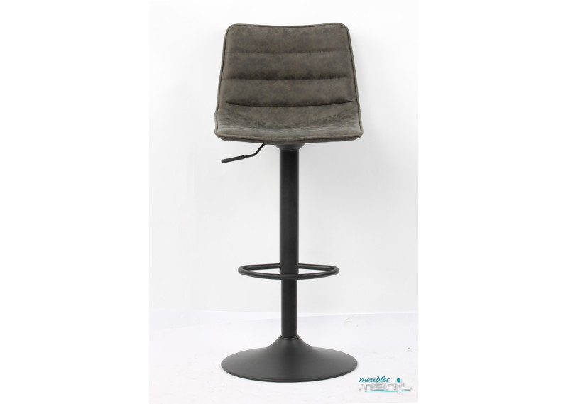 Chaise haute AN400