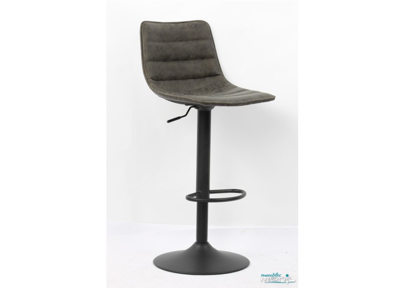Chaise haute AN400