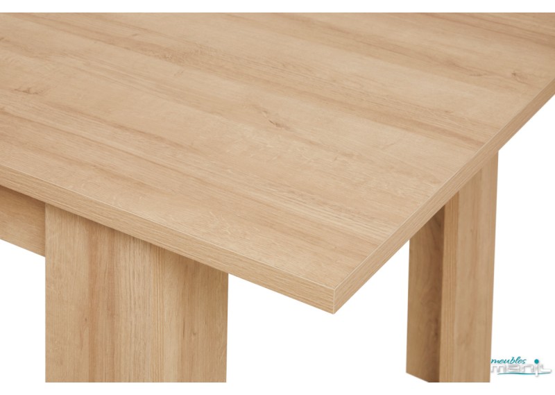 Table à manger Izzy