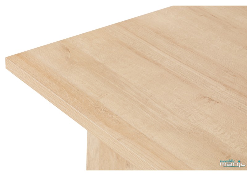 Table à manger Izzy