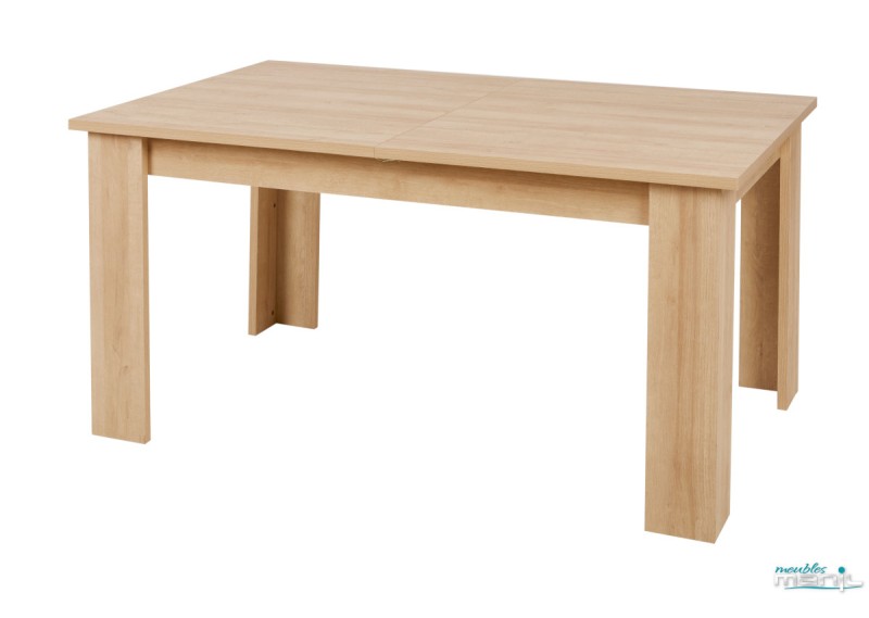 Table à manger Izzy