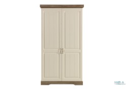 Armoire Ivette I