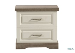 Chambre enfant Ivette