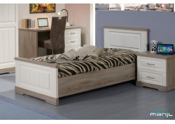 Chambre enfant Ivette