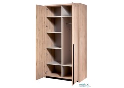 Armoire II Viola
