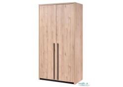 Armoire II Viola