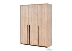Armoire II Viola