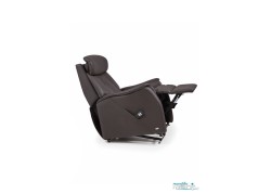 Relax releveur Eden Plus