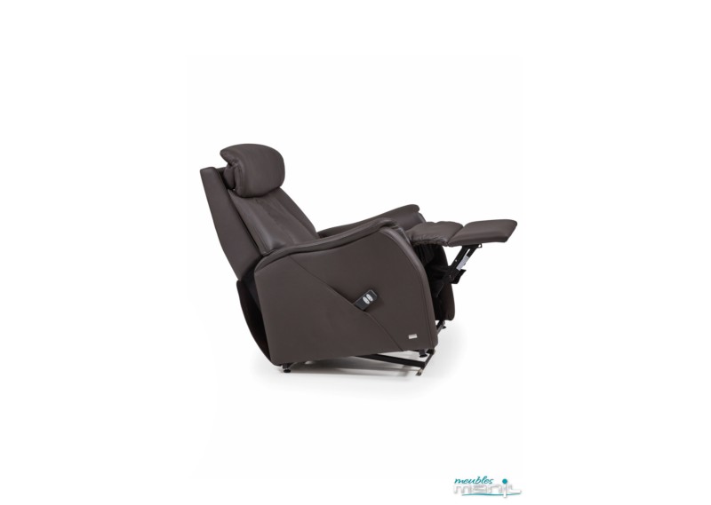 Relax releveur Eden Plus