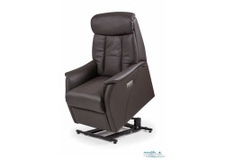 Relax releveur Eden Plus