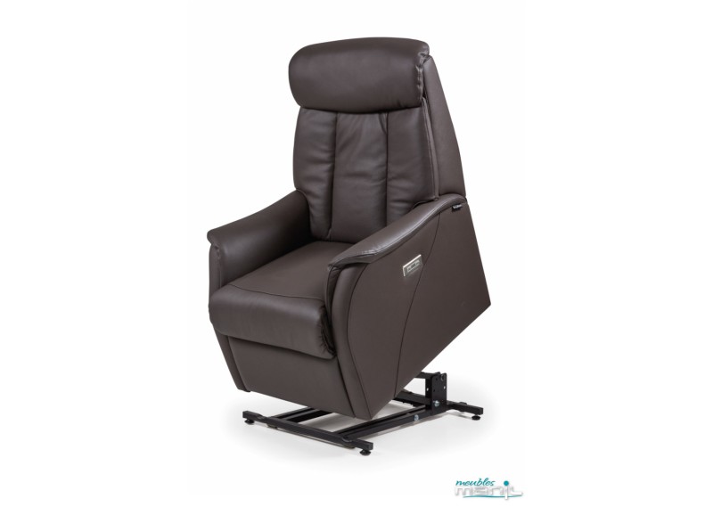 Relax releveur Eden Plus