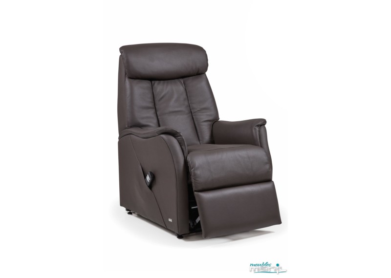 Relax releveur Eden Plus