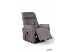 Relax releveur Oscar