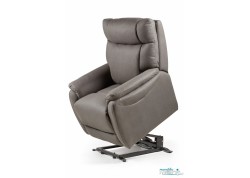 Relax releveur Ralph