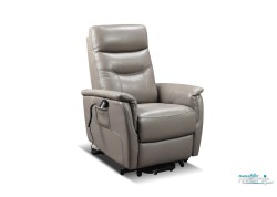 Relax releveur Elton Lift