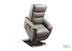 Relax releveur Elton Lift