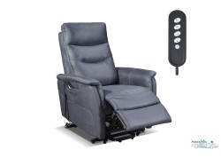 Relax releveur Elton Lift