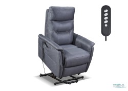 Relax releveur Elton Lift