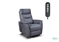 Relax releveur Elton Lift