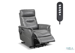 Relax releveur Elton Lift