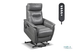 Relax releveur Elton Lift