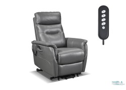 Relax releveur Elton Lift