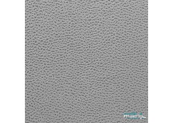 Relax releveur Elton Lift