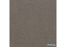 Relax releveur Elton Lift