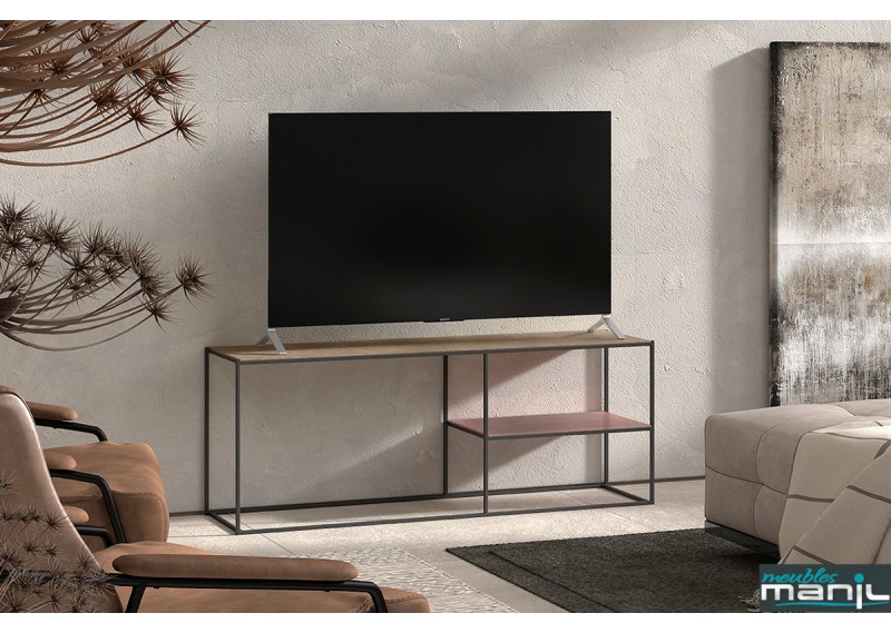 Meuble Tv Wilson