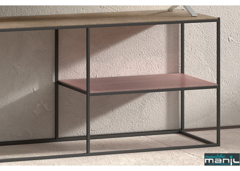 Meuble Tv Wilson