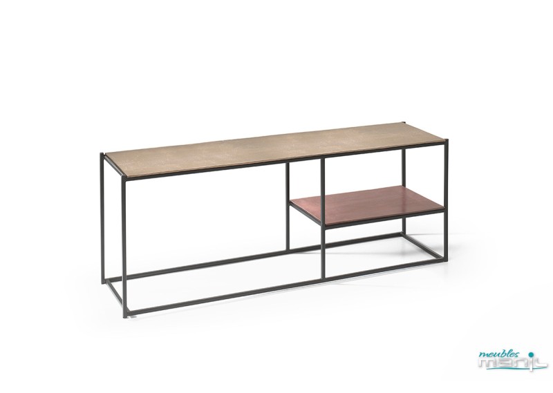 Meuble Tv Wilson