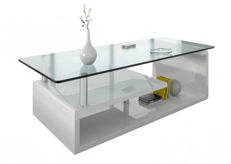 Table base Golda